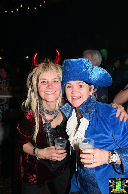 ../Images/Steegfeest XL 2026 121.jpg